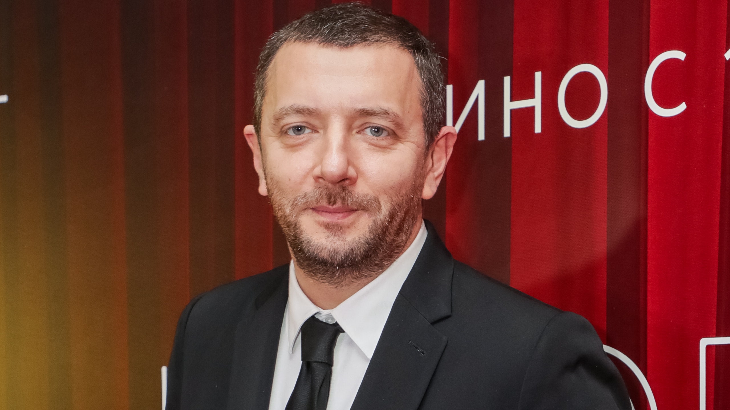 Алексей Агранович станет художественным руководителем «Гогольцентра»