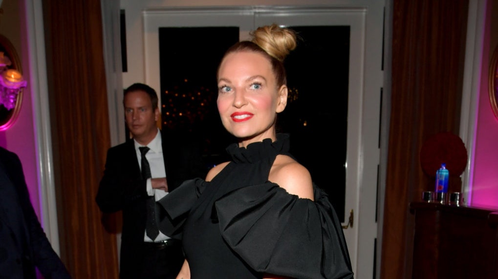 Sia назвала Шайю ЛаБафа «патологическим лгуном»