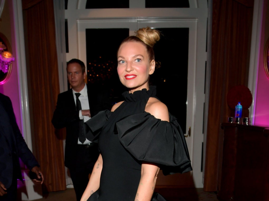 Sia назвала Шайю ЛаБафа «патологическим лгуном»