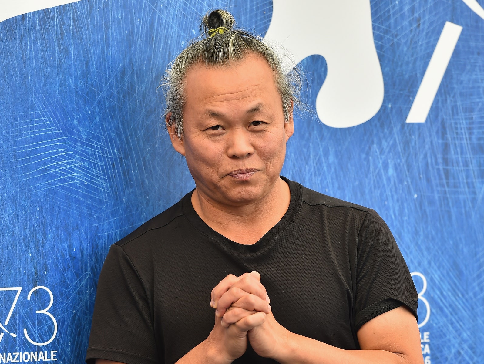 На 60-м году жизни умер кинорежиссер Ким Ки Дук