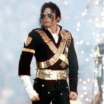 Представители Майкла Джексона выиграли суд у создателей фильма «Покидая Неверленд»