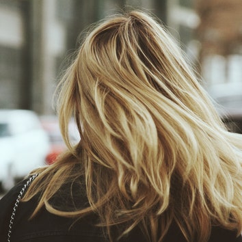 Что нужно знать о новых способах борьбы с выпадением волос