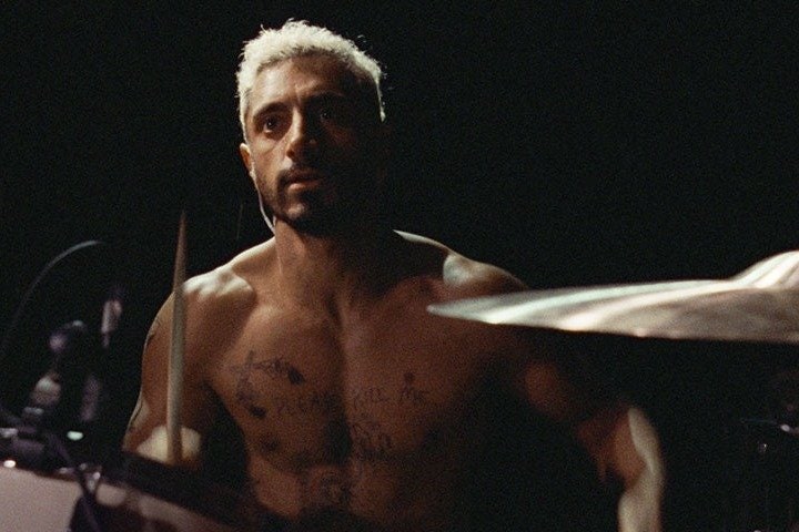 «Манк» Дэвида Финчера и еще 14 фильмов декабря на которые стоит обратить внимание