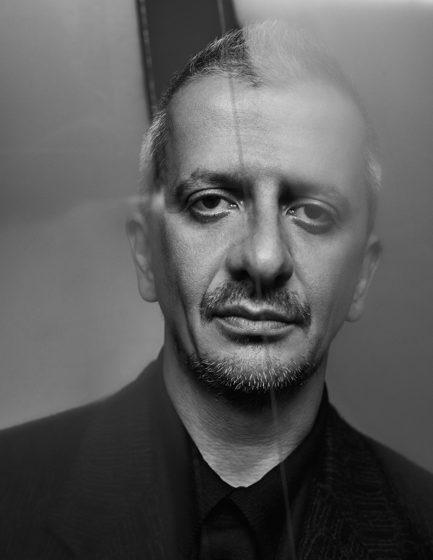Шерстяные пальто и пиджак все dior Men поло из шелка и шерсти tom ford.