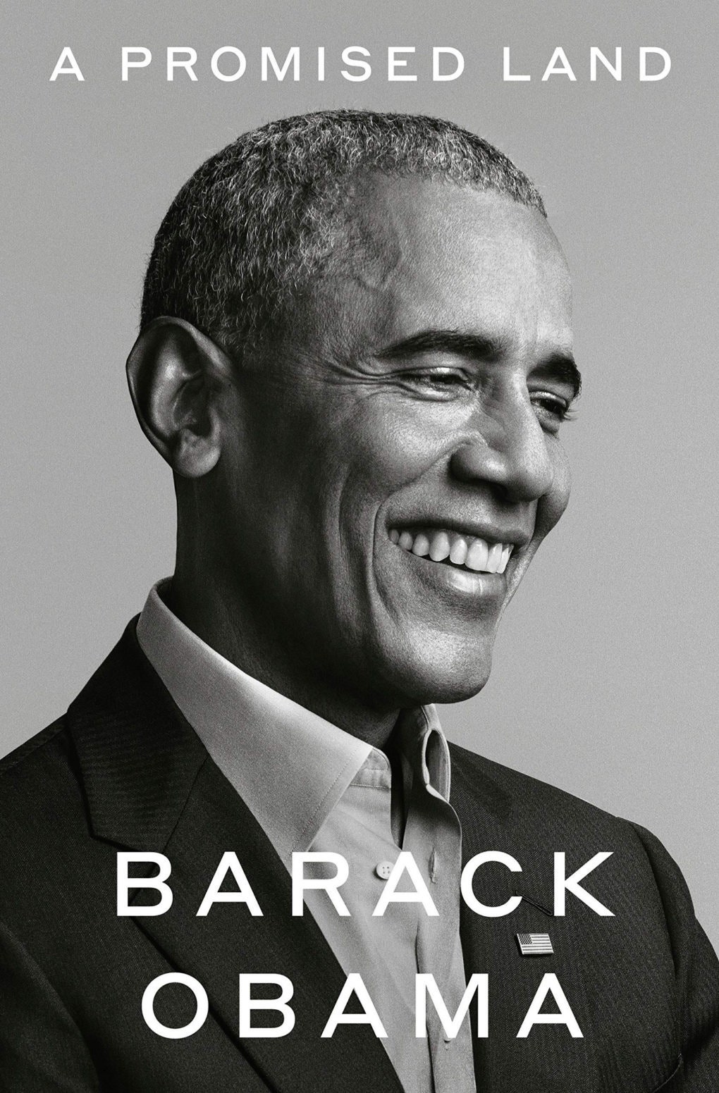 Барак Обама «Нет места на земле где я хотел бы быть больше чем рядом с Мишель и нашими девочками»