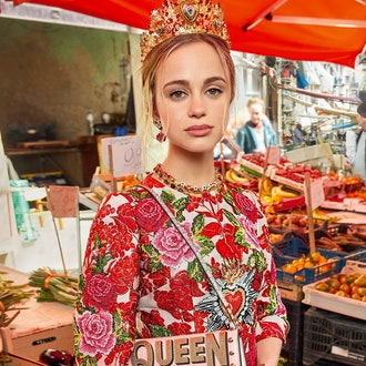 10 наследников и наследниц громких фамилий, которых ждет большое будущее