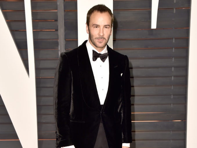 Объявлены победители премии CFDA Awards 2020