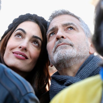 amal-george-clooney
