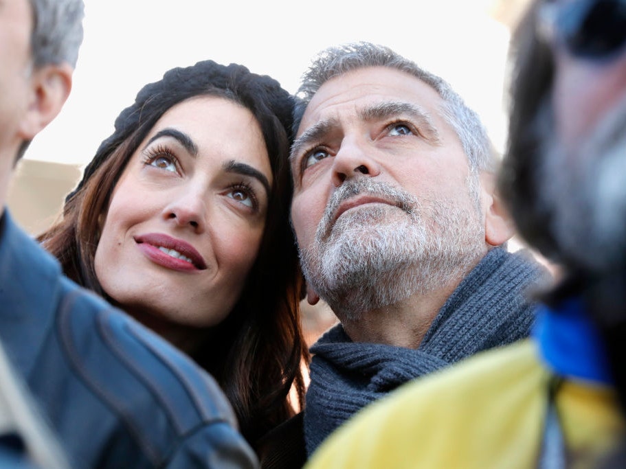 amal-george-clooney