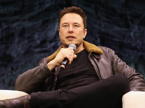 В Сети анонсировано приложение для знакомств &- только для владельцев Tesla