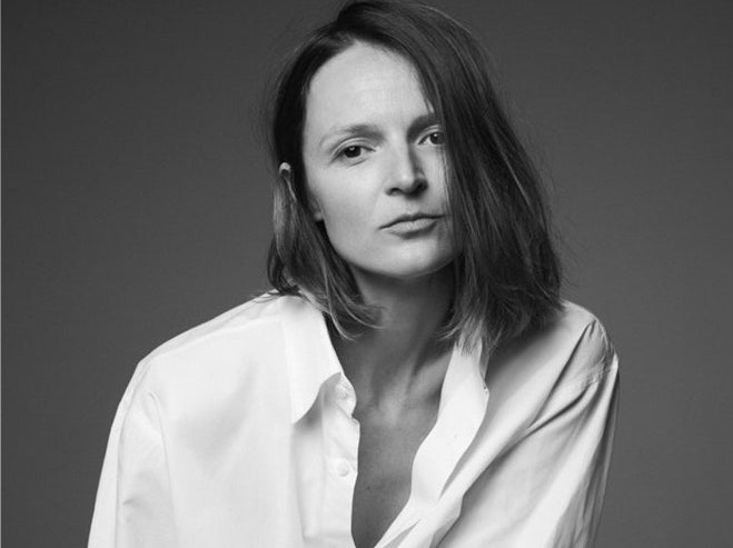 Как собрать идеальный гардероб &- узнайте у экспертов Vogue