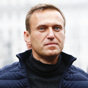 Алексей Навальный пришел в себя &- и он помнит события перед тем, как ему стало плохо в самолете