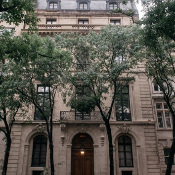 Бывший дом Джеффри Эпштейна продается за $88 миллионов &- и это самая дорогая недвижимость в Нью-Йорке