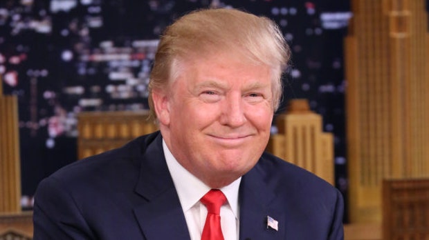 Суд в США приостановил выход разоблачающей книги племянницы Трампа о его «губительных недостатках»