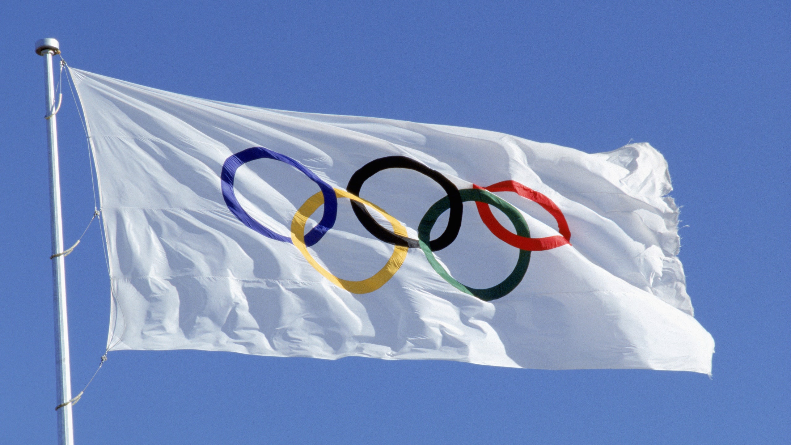 Олимпиада в Токио состоится в 2021 году — «с коронавирусом или без него»