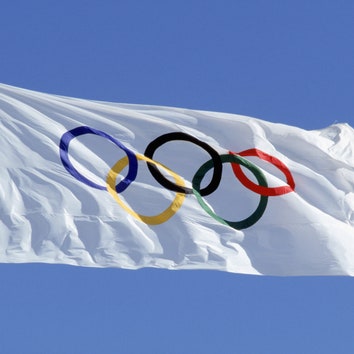 Олимпиада в Токио состоится в 2021 году &- «с коронавирусом или без него»