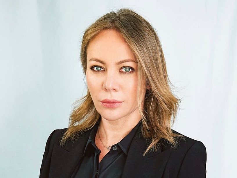 Как Мария Лопатова сменила Москву на Лос-Анджелес, а карьеру певицы и телеведущей на диплом психолога