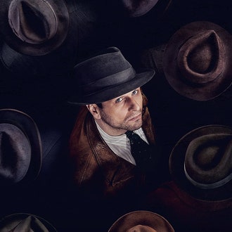 Сериал «Перри Мейсон» и мюзикл Hamilton &- новинки июля, которые нельзя пропустить
