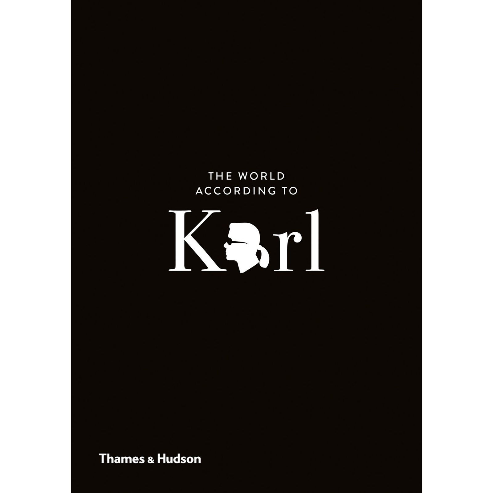 «Мир глазами Карла» книги и фильмы о жизни Карла Лагерфельда