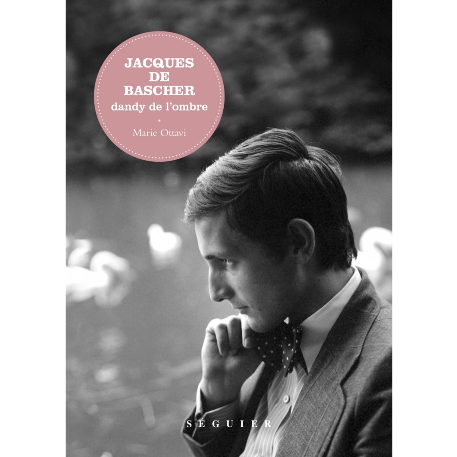 «Мир глазами Карла» книги и фильмы о жизни Карла Лагерфельда