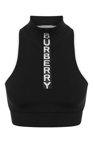 Burberry 17 500nbspрублей tsum.ru.