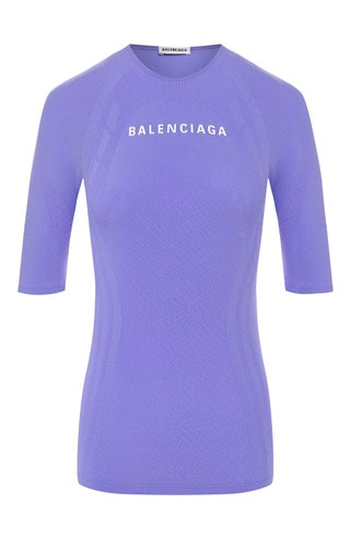 Balenciaga 35 650nbspрублей tsum.ru.