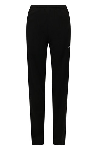 Balenciaga 54 900nbspрублей tsum.ru.