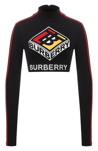 Burberry 36 000nbspрублей tsum.ru.