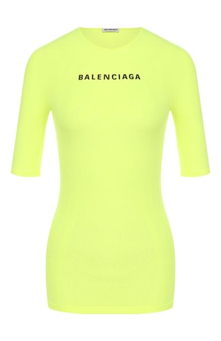 Balenciaga 35 650nbspрублей tsum.ru.