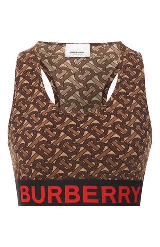 Burberry 17 500nbspрублей tsum.ru.