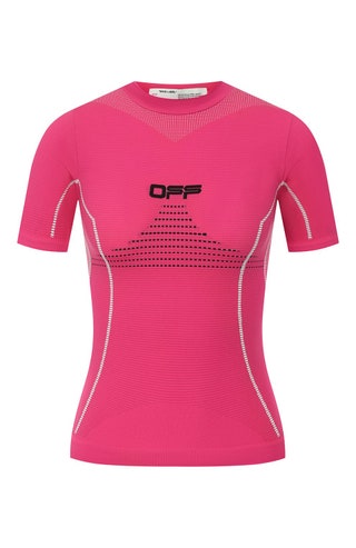 OffWhite 21 250nbspрублей tsum.ru.