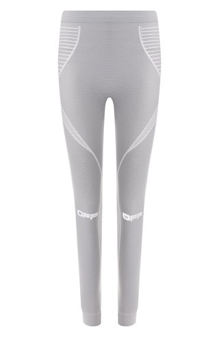 OffWhite 17 300nbspрублей tsum.ru.