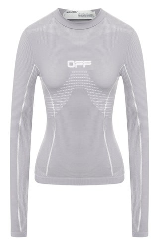 OffWhite 22 400nbspрублей tsum.ru.
