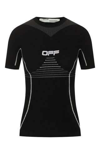 OffWhite 21 250nbspрублей tsum.ru.