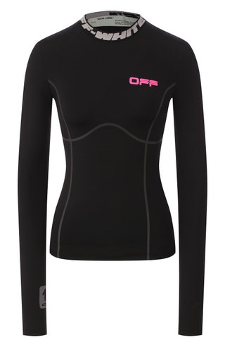 OffWhite 38 250nbspрублей tsum.ru.