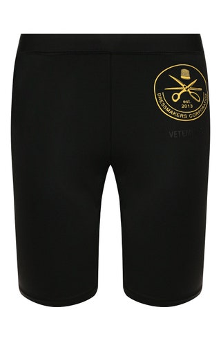 Vetements tsum.ru.