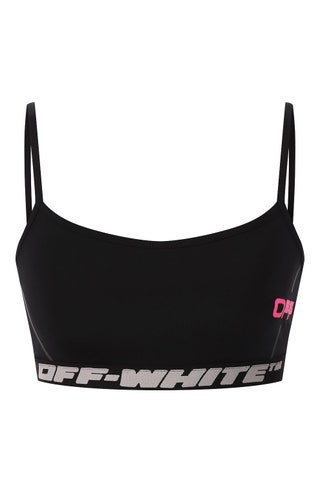 OffWhite 21 250nbspрублей tsum.ru.