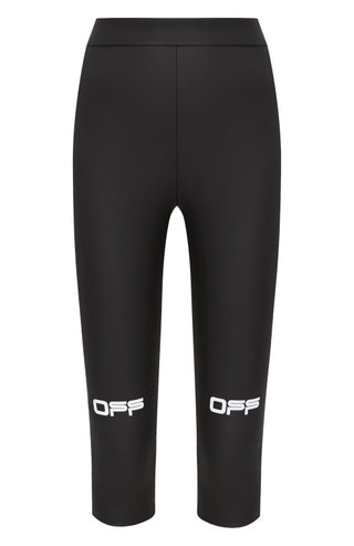 OffWhite 27 200nbspрублей tsum.ru.