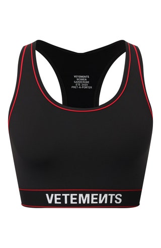 Vetements 20 500nbspрублей tsum.ru.