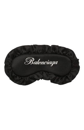 Balenciaga 9840nbspрублей tsum.ru.
