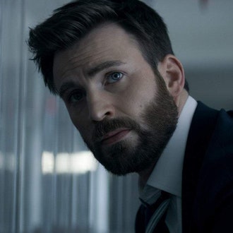 Новый сезон «Миллиардов», драма с Крисом Эвансом и еще 3 сериала мая, которые нельзя пропустить