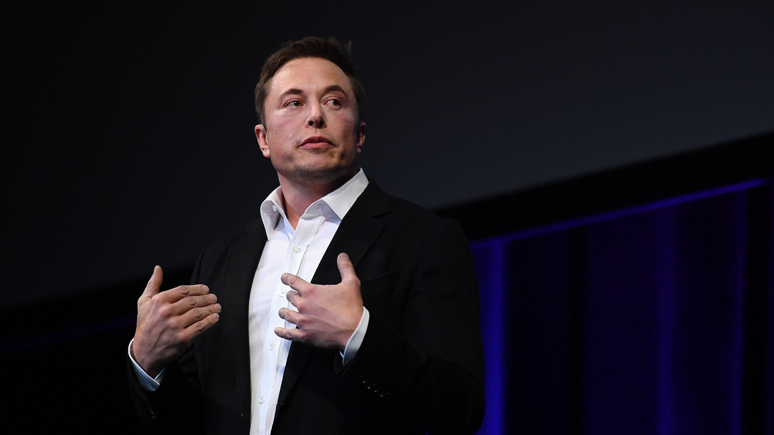 Уволившиеся из Tesla сотрудники рассказали о «токсичной» атмосфере на работе у Илона Маска