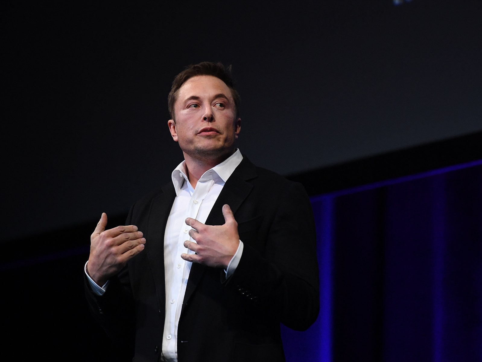 Уволившиеся из Tesla сотрудники рассказали о «токсичной» атмосфере на работе у Илона Маска