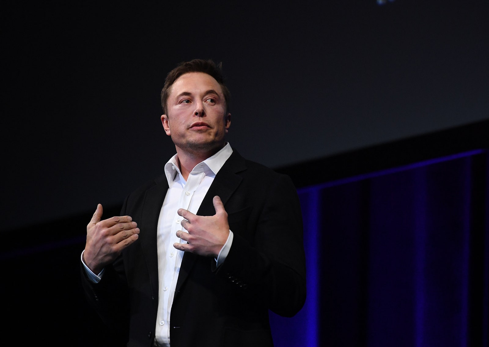 Уволившиеся из Tesla сотрудники рассказали о «токсичной» атмосфере на работе у Илона Маска