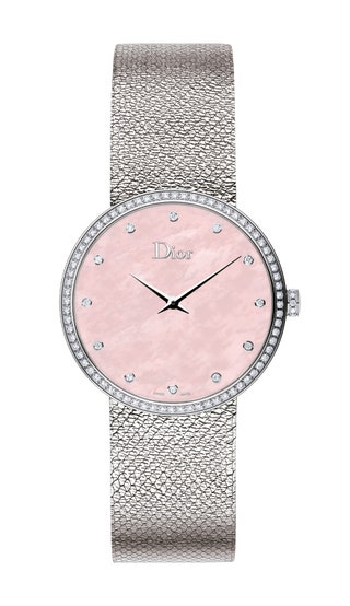Dior 606 000nbspрублей бутики Dior.
