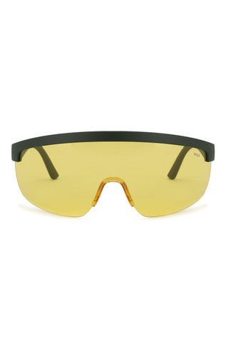 Ralph Lauren 12 650 рублей tsum ru.