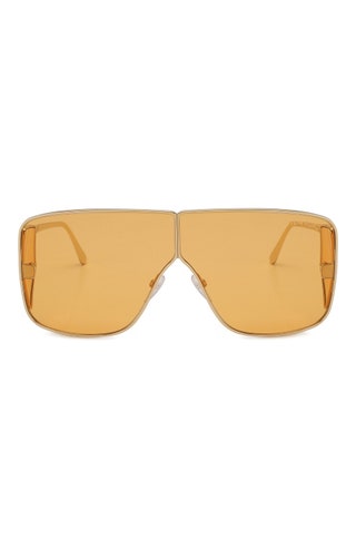 Tom Ford 27 350 рублей tsum ru.