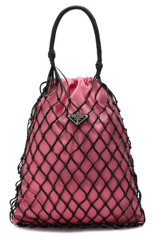 Prada 76 000nbspрублей tsum.ru.