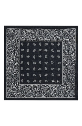 Ralph Lauren 6565nbspрублей tsum.ru.