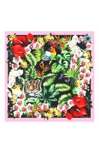 Dolce  Gabbana 12 700nbspрублей tsum.ru.